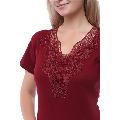 Футболка BON-AR, 692953