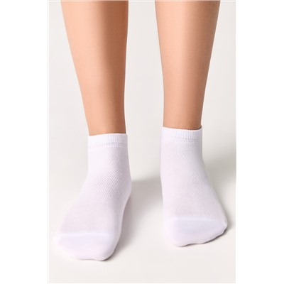 Conte-kids ACTIVE Короткие спортивные носки CONTE KIDS, 1234316