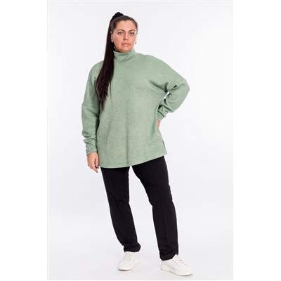 Джемпер М323222б