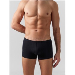ТРУСЫ МУЖСКИЕ (2ШТ) 411216-2