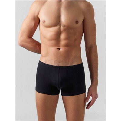 ТРУСЫ МУЖСКИЕ (2ШТ) 411216-2