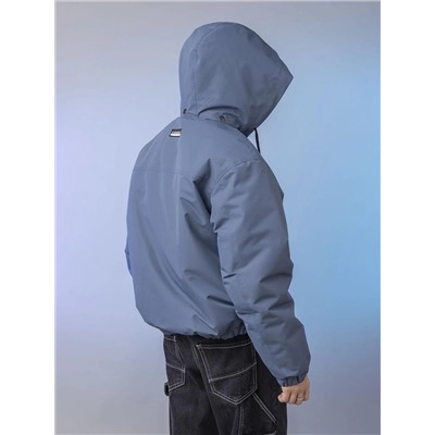 BATIK Куртка 0288-26в-2