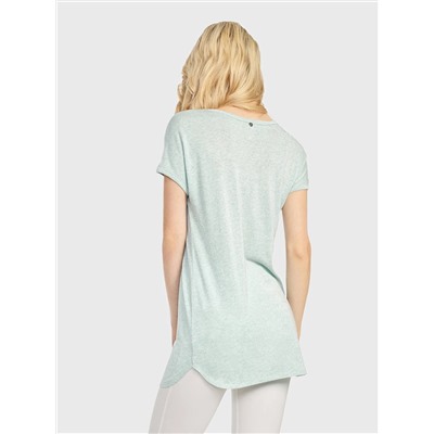 Conte elegant Джемпер LD 714