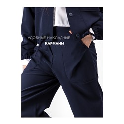 Брюки SP2512 НАТАЛИ, 1098226