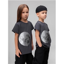 Bodo Футболка 4-439MU