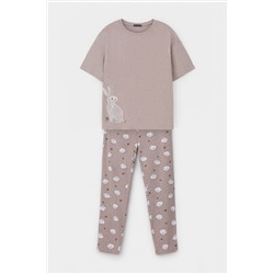 Trikozza Комплект Е 20142