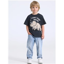 Апрель Футболка 1ПДФК5078001