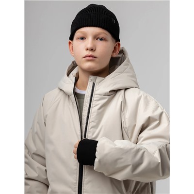 Bodo Куртка 49-10U