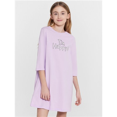 СОРОЧКА НОЧНАЯ ДЛЯ ДЕВОЧЕК 577720