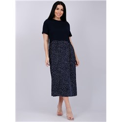 Malina Платье 5995(М)