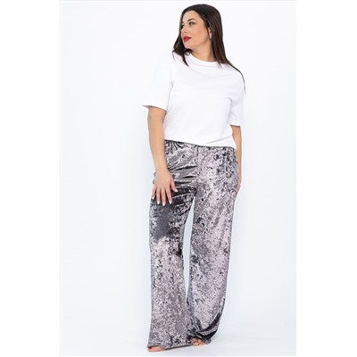 Брюки LADY TAIGA, 1216536