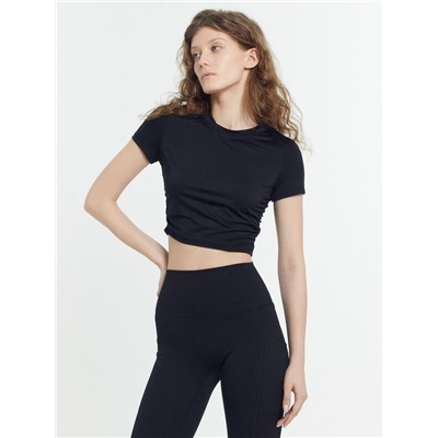 ФУТБОЛКА ЖЕНСКАЯ 302940