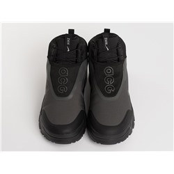 Зимние Ботинки Nike Acg