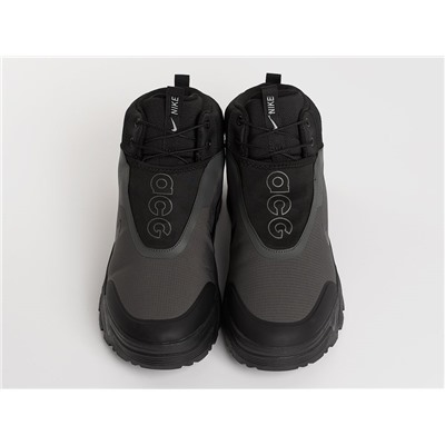 Зимние Ботинки Nike Acg
