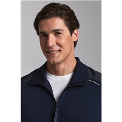 Костюм (Толстовка+Брюки) ADDIC-SPORT, 1093484