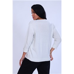 Джемпер 61037