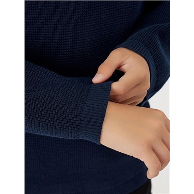 MARK FORMELLE Джемпер 123476