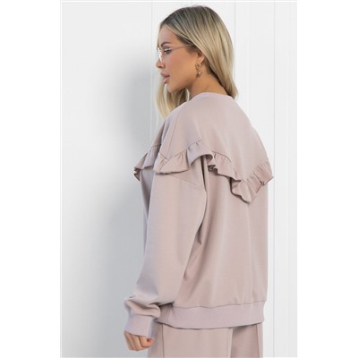 LT Collection Свитшот