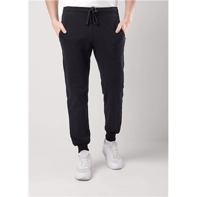 Брюки мужские