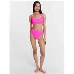 MARK FORMELLE Купальный костюм 702255