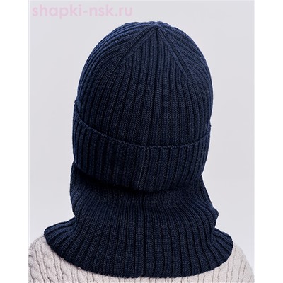 Джейд Шлем для мальчика (54-56)