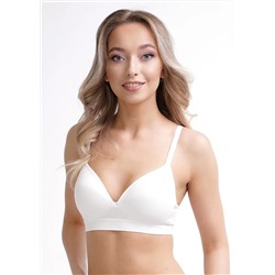 CLEVER Бюстгальтер LBR012pk