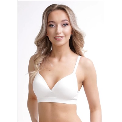 CLEVER Бюстгальтер LBR012pk