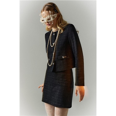 Юбка MARK FORMELLE, 1078974