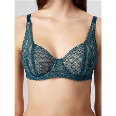 БЮСТГАЛЬТЕР ЖЕНСКИЙ 512540