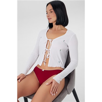 Трусы MARK FORMELLE, 1210062