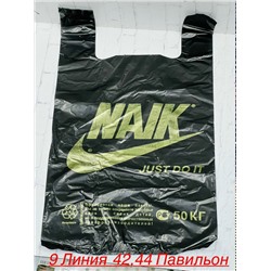 Майка #23333757