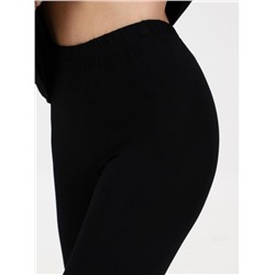 Костюм "Джулианна" (Черный)