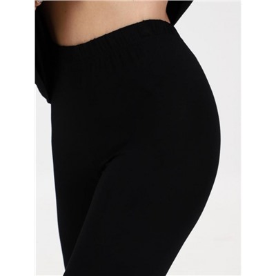 Костюм "Джулианна" (Черный)