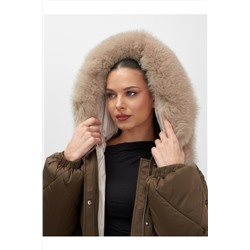 Пальто MTFORCE, 1136523