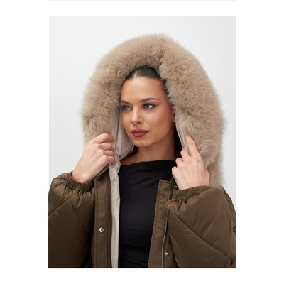 Пальто MTFORCE, 1136523