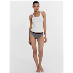 MARK FORMELLE Трусы 412574