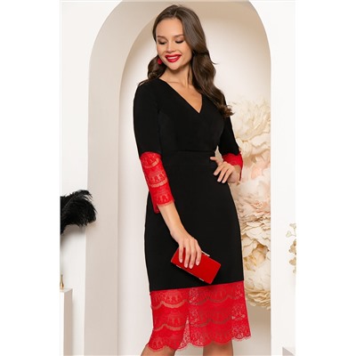 LT Collection Платье