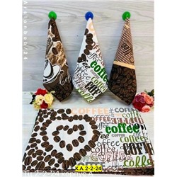 Полотенце #23028592