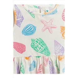 Платье ACOOLA, 1123892