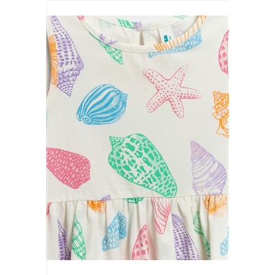 Платье ACOOLA, 1123892