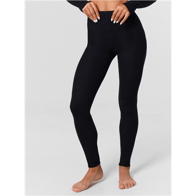 КОМПЛЕКТ "ТЕРМО" ЖЕНСКИЙ (ФУФАЙКА, ЛЕГГИНСЫ) 692407