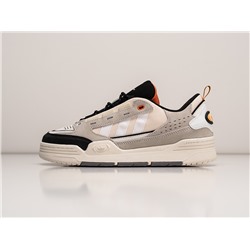 Кроссовки Adidas ADI 2000