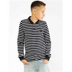 Соль&Перец Джемпер SP290-1BU