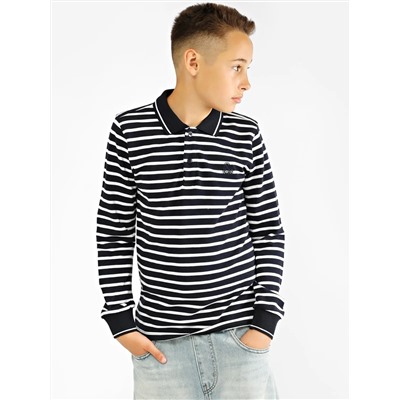 Соль&Перец Джемпер SP290-1BU