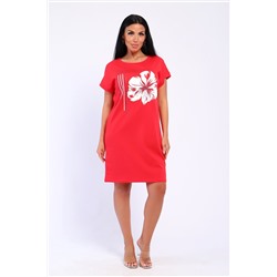 Натали Туника 82058