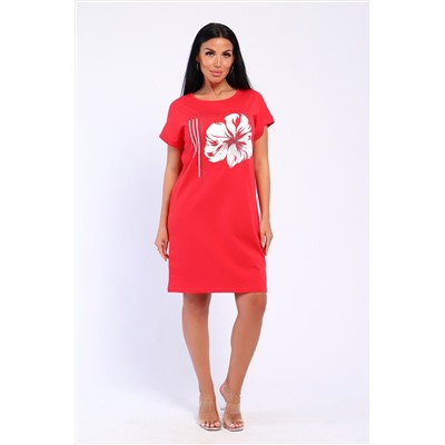 Натали Туника 82058