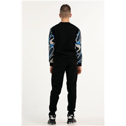 Костюм Энергия 1