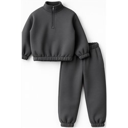 Комплект (Джемпер+Брюки) YOULALA, 1221757