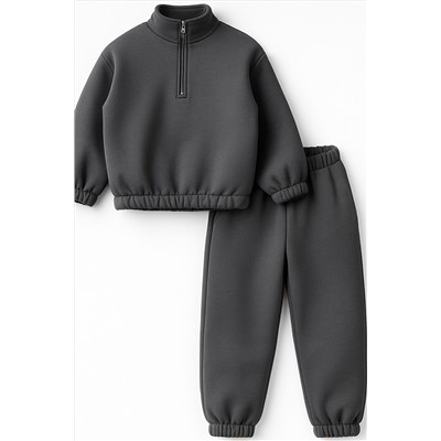 Комплект (Джемпер+Брюки) YOULALA, 1221757