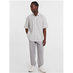 БРЮКИ МУЖСКИЕ 181216